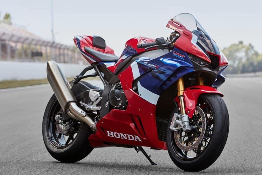 www.motorpasionmoto.com