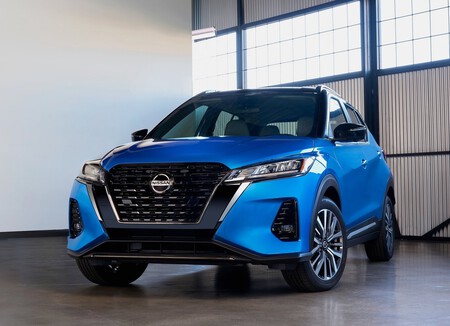 Nissan Kicks 2021 1600 01