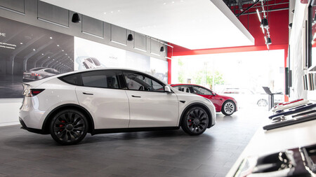 Burbuja Mercado Usados 4