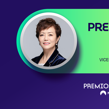 Px025 Premio Leyenda Linkedin V1