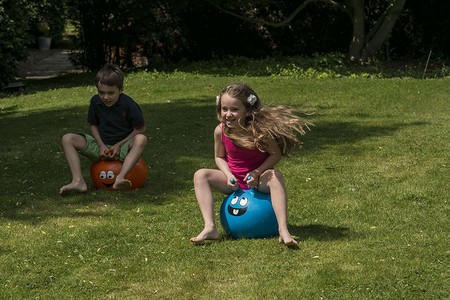 juguetes para niños