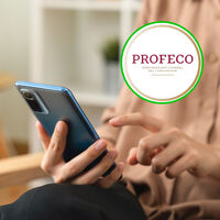 Esta es la función de tu celular que Profeco recomienda desactivar para ahorrar datos móviles 