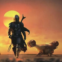 Ya no tienes que imaginar cómo sería un RPG de Star Wars al estilo Starfield porque un grupo de fans lo ha creado y es gratis