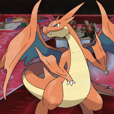 Todos los años, durante el mundial de Pokémon, emerge el mismo drama desde el público que no juega. No, no todos los equipos son iguales