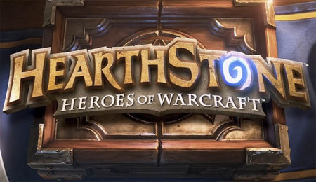 Más datos sobre 'Hearthstone' y su llegada a iOS y Android