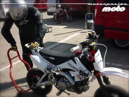 Rodada Alberticu Boxes