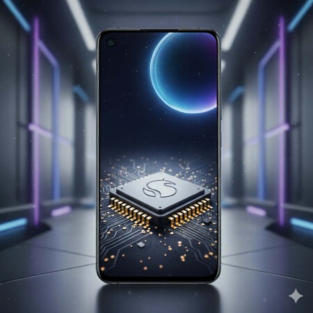 Gemini Generated Image 1d8vso1d8vso1d8v