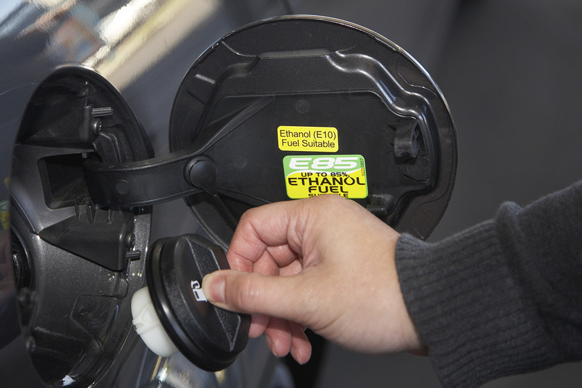 Venta motores electricos para autos