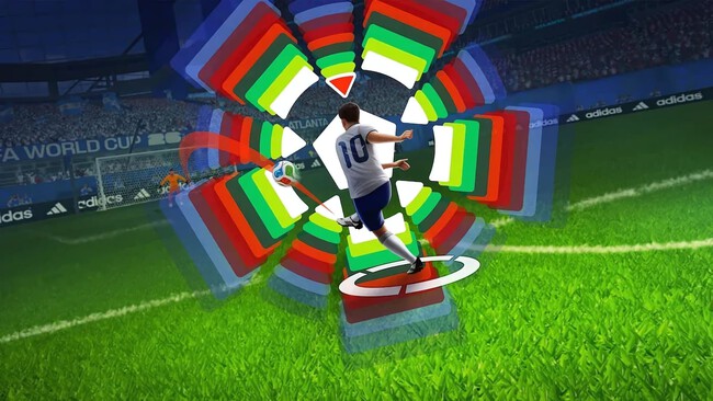 Para algunos es el peor juego de 2026, y ahora que su estudio habría cerrado el futuro de la FIFA sin EA es aún más negro