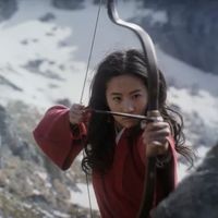 Disney reprograma sus próximos estrenos de cine: estas son las nuevas fechas