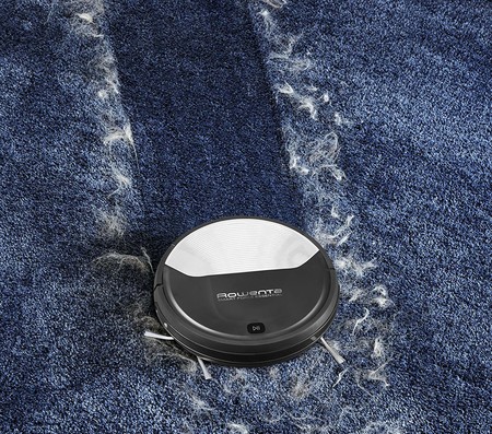 Amazon Prime Day 2019: mejores ofertas en robots aspiradores