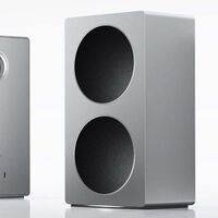 Otro regalo para audiófilos de Xiaomi: 60W de potencia sonora para el segundo altavoz más grande de Xiaomi 