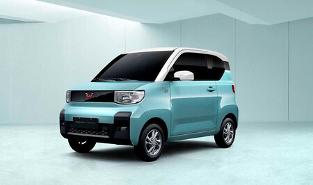 Wuling 01