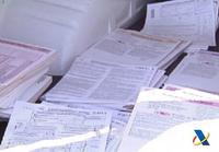 Modelo 303: nuevo modelo de declaración de IVA para todos