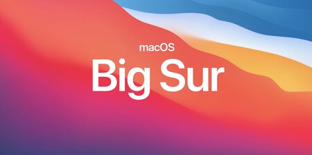 Apple lanza la beta 7 de macOS Big Sur 11.3 para los desarrolladores
