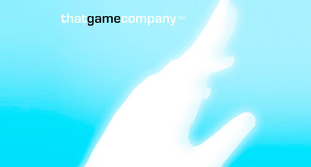 Kellee Santiago abandona 'ThatGameCompany'
