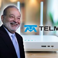 Telmex sube gratis la velocidad de su internet Infinitum en México: así queda cada uno de los paquetes