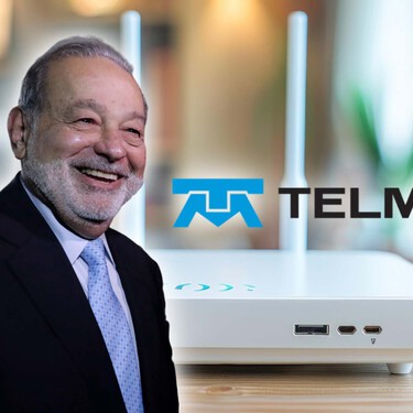 Telmex sube gratis la velocidad de su internet Infinitum en México: así queda cada uno de los paquetes