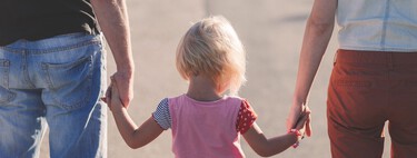 11 consecuencias de la sobreprotección en el desarrollo emocional de los hijos 