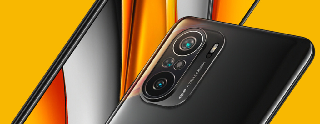 El tesoro oculto de los primeros Xiaomi no era solo su relación calidad-precio, sino lo fácil que era borrar Google del móvil