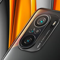 El tesoro oculto de los primeros Xiaomi no era solo su relación calidad-precio, sino lo fácil que era borrar Google del móvil