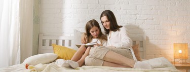 Que son mimados y egoístas, y otros prejuicios que como madre de una hija única me molesta que se digan