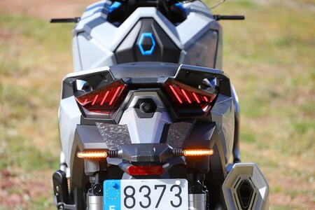 Zontes 368g 2025 025