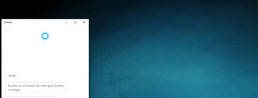 Con la última versión de Windows 10 es más fácil que nunca deshacerse de Cortana