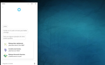 Con la última versión de Windows 10 es más fácil que nunca deshacerse de Cortana