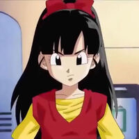 Dragon Ball: Note es el primer personaje femenino en superar la transformación del SSJ4