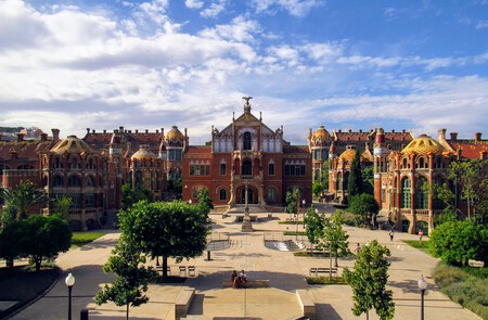 Barcelona 3475054 1920