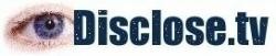 Disclose.tv, clon de YouTube especializado en vídeos de ciencias y misterios