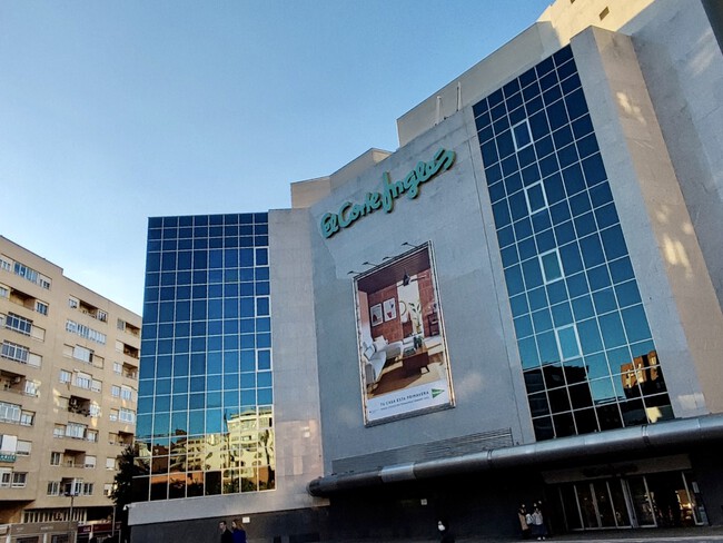 Eci Badajoz Vanesa 8