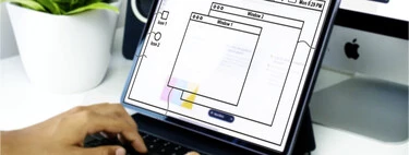 Apple patents the iPad feature many of us expect to come with iPadOS 16