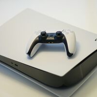 Seu PlayStation 5 pode estar usando só 50% do potencial — veja agora o detalhe que garante acesso a todos os recursos do console 