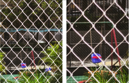 Crédito de imagem: João Paes Neto para Xataka Brasil