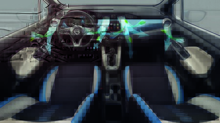 Aire Acondicionado 1