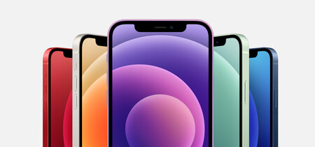 Adiós iPhone 12 Pro en azul, hola iPhone 13 en rosa: Apple tiene listos nuevos colores, según la última filtración