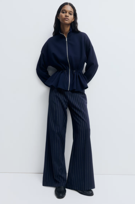 Captura De Pantalla 2025 12 01 A Las 15 24 56