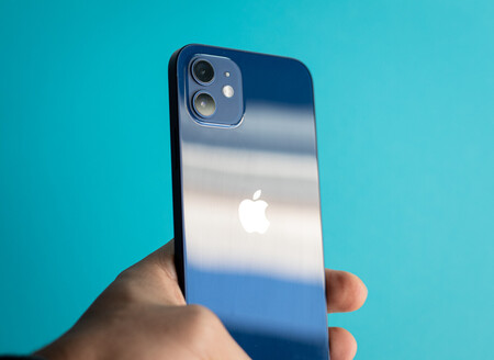 Siete funciones ocultas del centro de control de tu iPhone