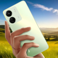 Seu celular Xiaomi tem um recurso pouco conhecido que vale seu peso em ouro, especialmente no verão 