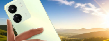 Seu celular Xiaomi tem um recurso pouco conhecido que vale seu peso em ouro, especialmente no verão 