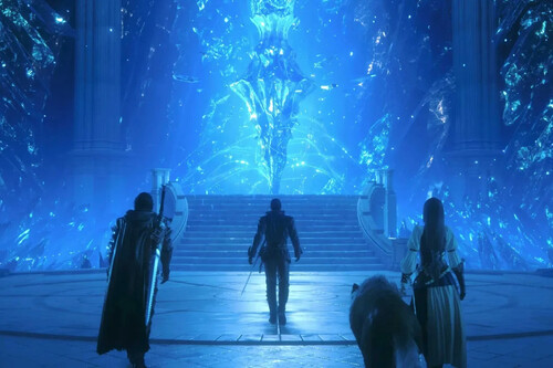 Sin Titulo 2024 11 20t134854 741