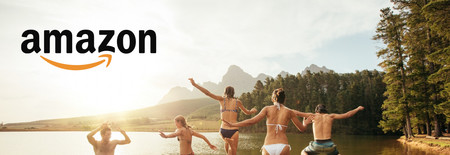 3x2 en Solares hasta el 4 de julio en Amazon
