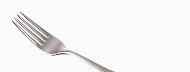 La soledad del autónomo en Navidad