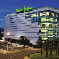 Cinco ofertas de El Corte Inglés en tecnología y entretenimiento durante su campaña de Navidad, hoy 6 de diciembre 