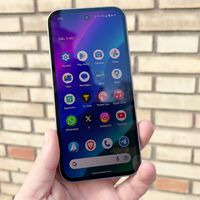 Un experto recomienda el mejor móvil de gama media: "No tiene rival en el apartado fotográfico"