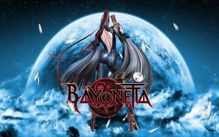 VX en corto: la petición para llevar 'GTA V' a PC y el cosplay de Bayonetta
