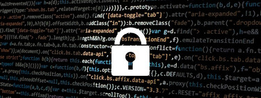 He sufrido un ataque de ransomware y así he tenido que notificar a mis clientes que sus datos han estado expuestos 