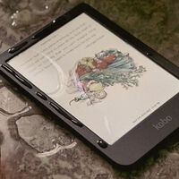Kindle o Kobo: durante la Fiesta de Ofertas de Primavera, tengo claro cuál elegir 